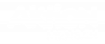 Logo von Aktion Mensch inj Weiß